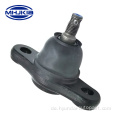 51760-2G000 Auto Suspensionsballgelenke für Hyundai Kia